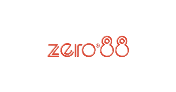 Zero88