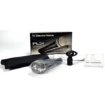 Electrovoice PL24 - Afbeelding 3