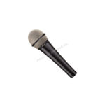 Electrovoice PL24 - Afbeelding 2