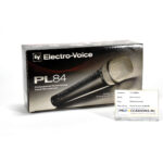Electrovoice PL84