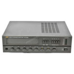 Jeil JPA-1060 mengversterker - Afbeelding 5