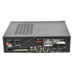 Jeil JPA-1060 mengversterker - Afbeelding 6