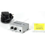 DAP Stagecube Minimix