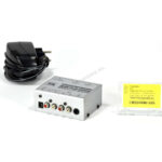 DAP Stagecube Minimix - Afbeelding 2