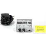 DAP Stagecube Minimix - Afbeelding 3