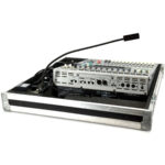 Yamaha 01V Digital mixing console - Afbeelding 3