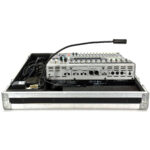 Yamaha 01V Digital mixing console - Afbeelding 6