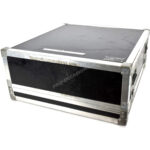 Yamaha 01V Digital mixing console - Afbeelding 8