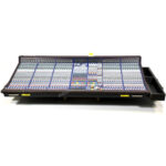 Midas Legend 3000 - 40ch