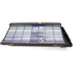 Midas Legend 3000 - 40ch - Afbeelding 2