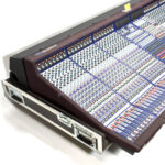 Midas Legend 3000 - 40ch - Afbeelding 3