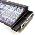 Midas Legend 3000 - 40ch - Afbeelding 4