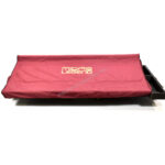 Midas Legend 3000 - 40ch - Afbeelding 5