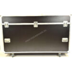 Midas Legend 3000 - 40ch - Afbeelding 13