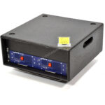 Midas Legend 3000 - 40ch - Afbeelding 8