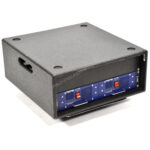 Midas Legend 3000 - 40ch - Afbeelding 9