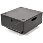 Midas Legend 3000 - 40ch - Afbeelding 10