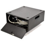 Midas Legend 3000 - 40ch - Afbeelding 11