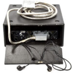 Midas Legend 3000 - 40ch - Afbeelding 12