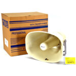 Apart H30LT hoornluidspreker