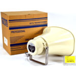 Apart H30LT hoornluidspreker - Afbeelding 3