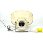 Apart H30LT hoornluidspreker - Afbeelding 5