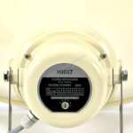 Apart H30LT hoornluidspreker - Afbeelding 6