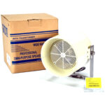 Apart MPH30 soundprojector