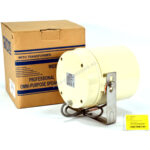 Apart MPH30 soundprojector - Afbeelding 2