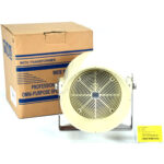 Apart MPH30 soundprojector - Afbeelding 3