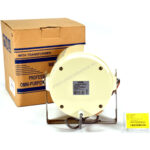 Apart MPH30 soundprojector - Afbeelding 4