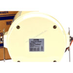 Apart MPH30 soundprojector - Afbeelding 5