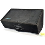 Renkus Heinz SMS-121B