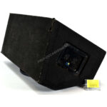 Renkus Heinz SMS-121B - Afbeelding 3