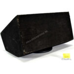 Renkus Heinz SMS-121B - Afbeelding 4