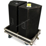 Renkus Heinz SMS-121B - Afbeelding 5