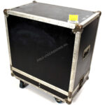 Renkus Heinz SMS-121B - Afbeelding 6