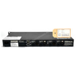 Sabine GRQ-3102S - Afbeelding 5