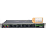 Ecler QEM 16-2 - Afbeelding 4