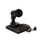 PAR38-armatuur op plankje - Afbeelding 2