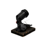 PAR38-armatuur op plankje - Afbeelding 3