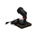 PAR38-armatuur op plankje - Afbeelding 4