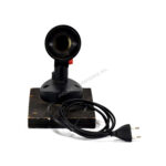 PAR38-armatuur op plankje - Afbeelding 5