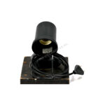 PAR38-armatuur op plankje - Afbeelding 6