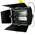 Ultralite Cyclo 1000 AS