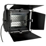 Ultralite Cyclo 1000 AS - Afbeelding 2