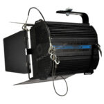 Ultralite Cyclo 1000 AS - Afbeelding 5