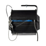 Ultralite Cyclo 1000 AS - Afbeelding 4