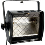 Ultralite Cyc-L10 - Afbeelding 2