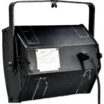 Ultralite Cyc-L10 - Afbeelding 5